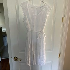 Women’s Maternity Dress